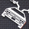 Delorean