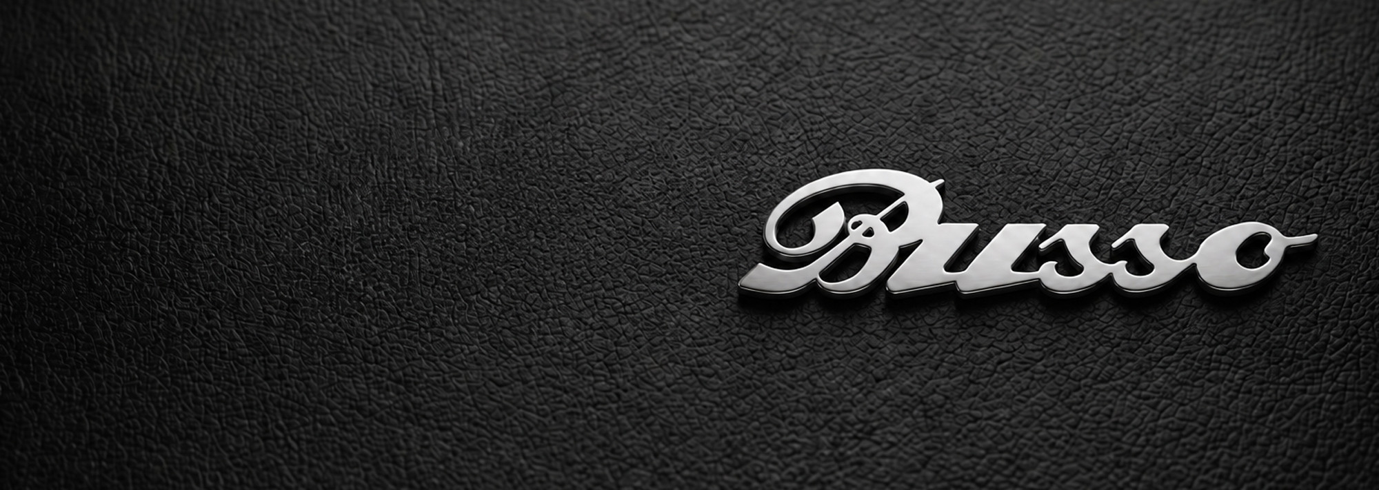 Edelstahl Auto-Embleme | Premium Metall Embleme